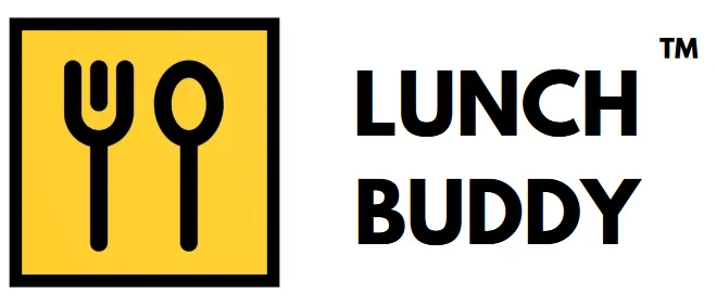lunchbuddy