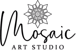 mosaicartstudios