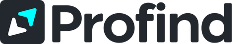 Profind